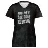 222796 Ladies' Cotton-Touch Poly T-Shirt Thumbnail